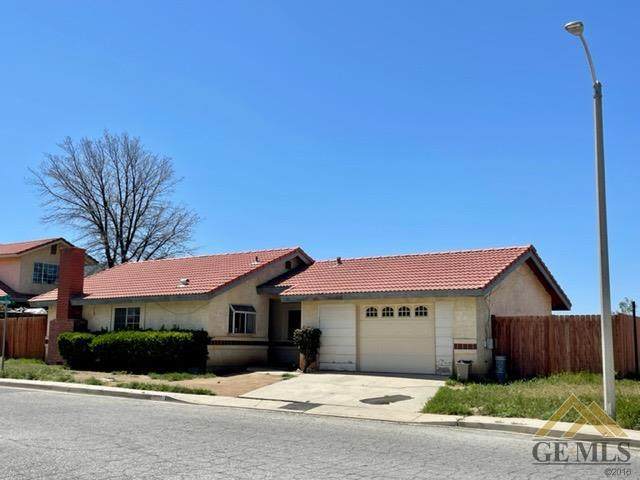 1101 Elm Street - Photo 1