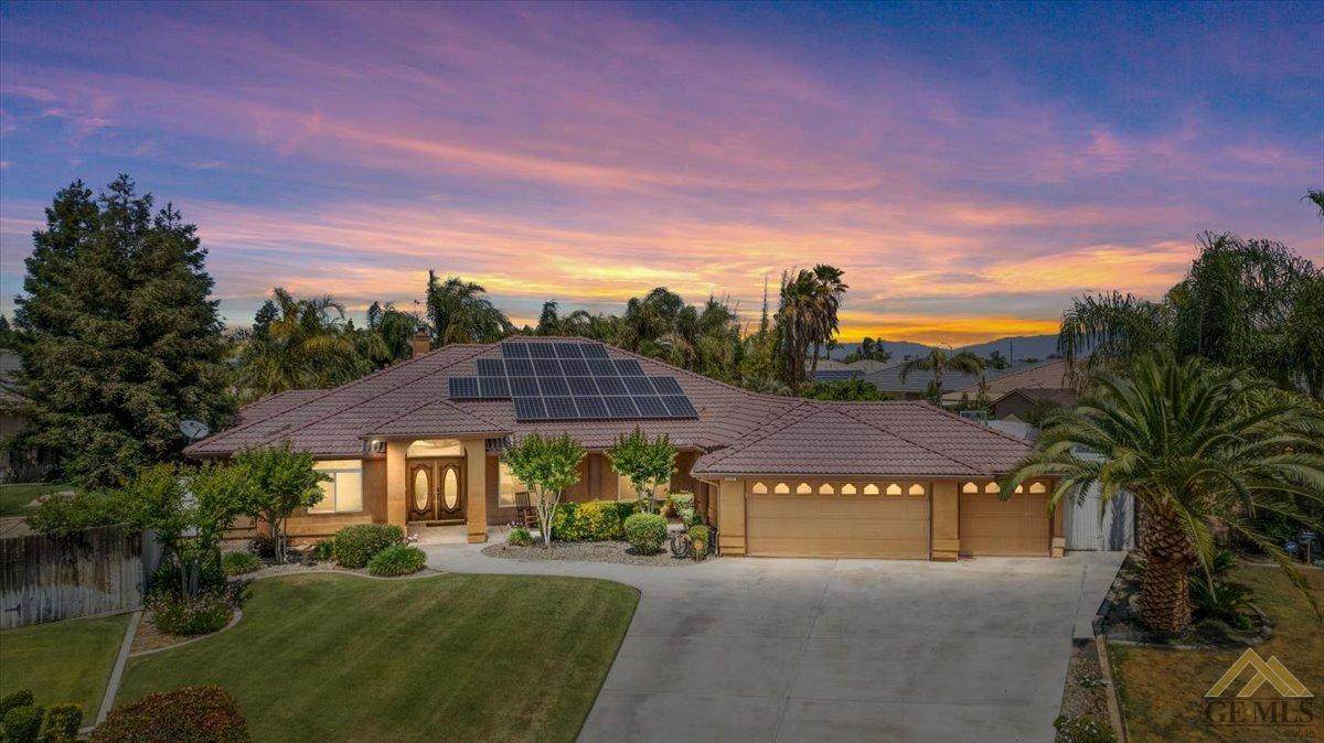 3504 Strawberry Meadow Court - Photo 1