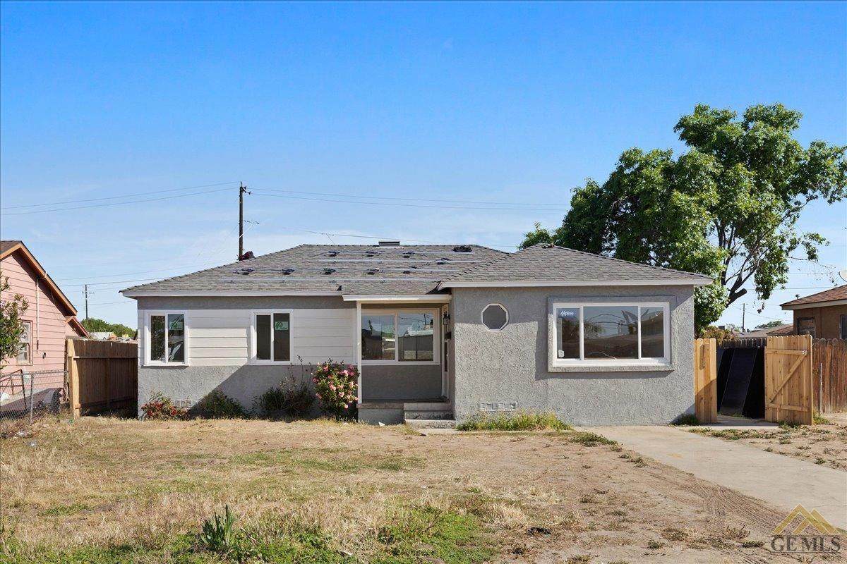 1408 Ming Avenue - Photo 1