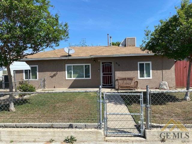 916 Castaic Avenue - Photo 1