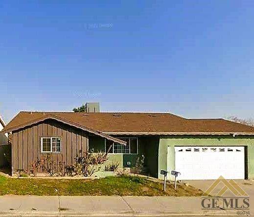 800 Fairfax Road - Photo 1