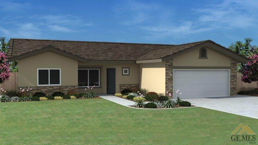779 W. Brown Avenue - Photo 1