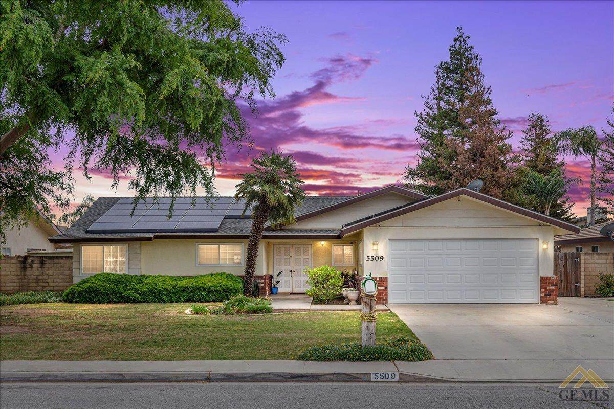 5509 Brookdale Avenue - Photo 1