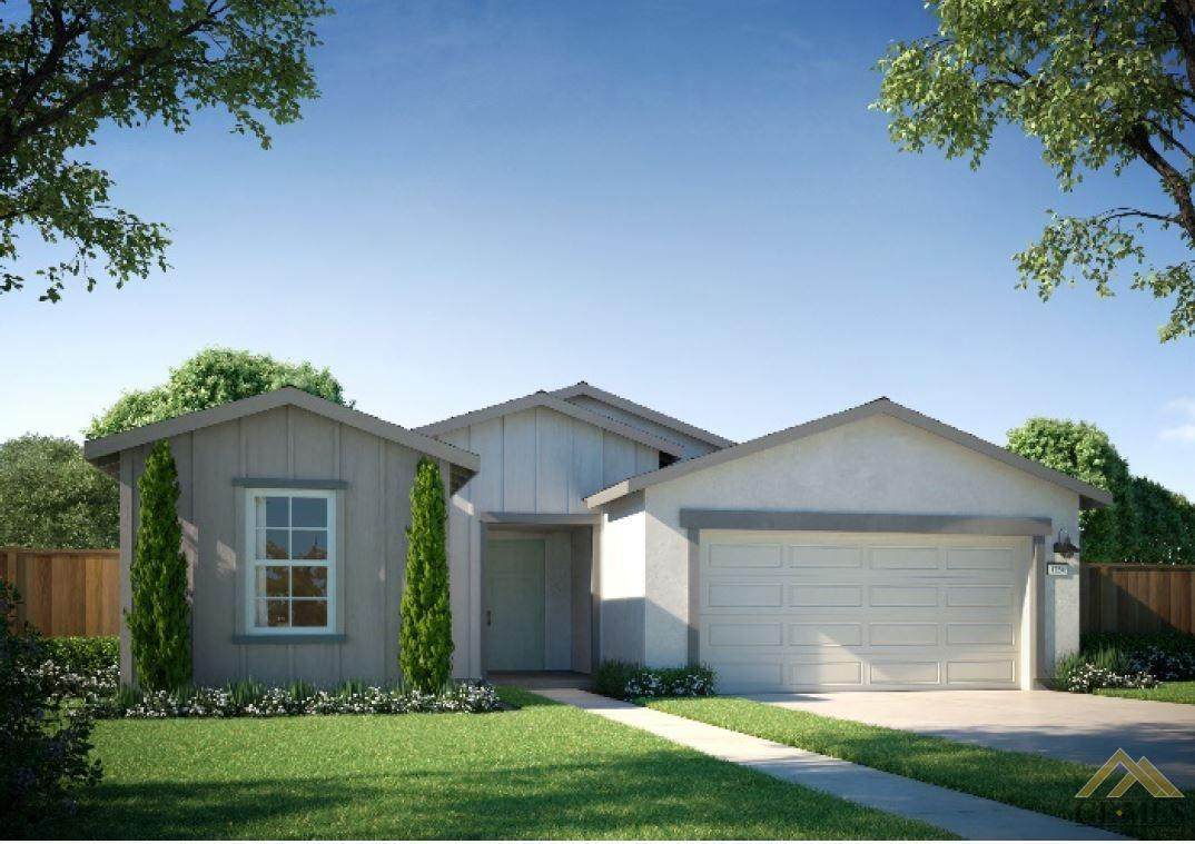 5822 Vespucci Avenue - Photo 1