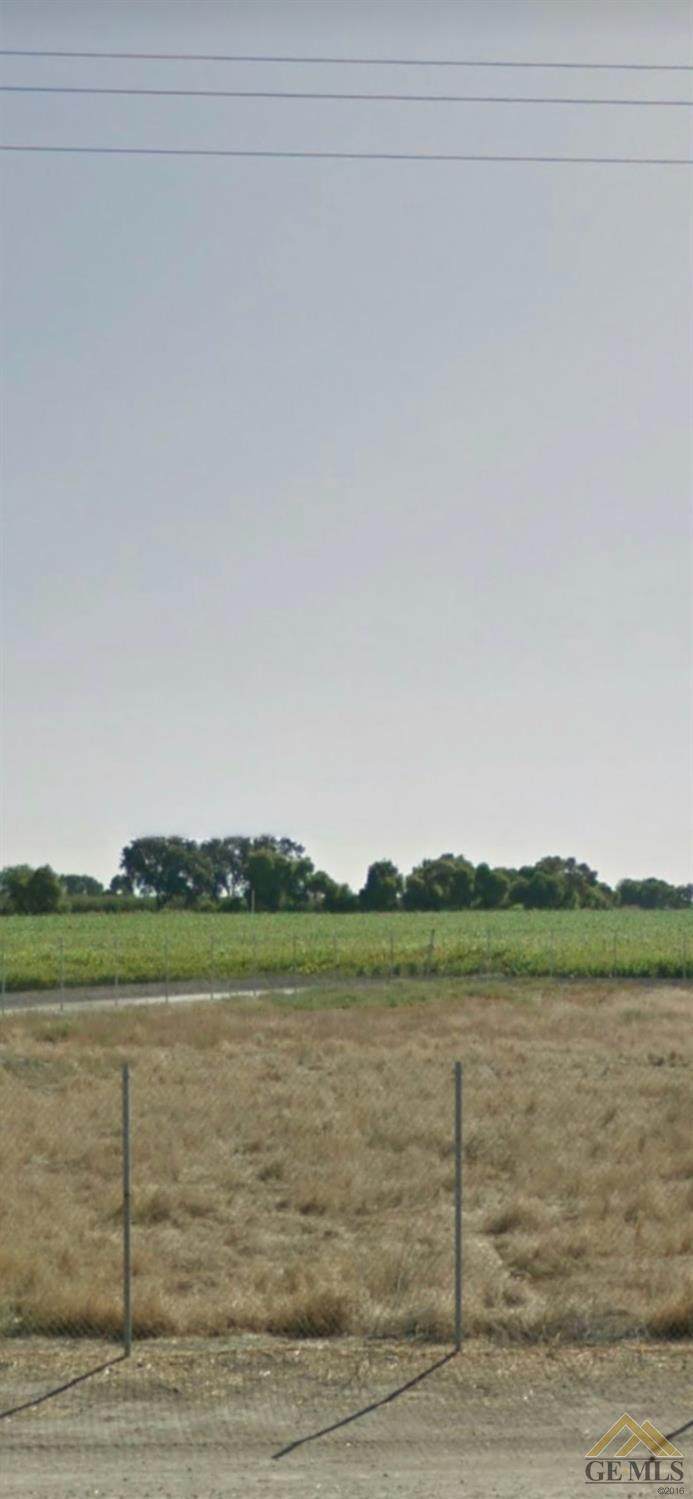 0 Hwy 43 - Photo 1
