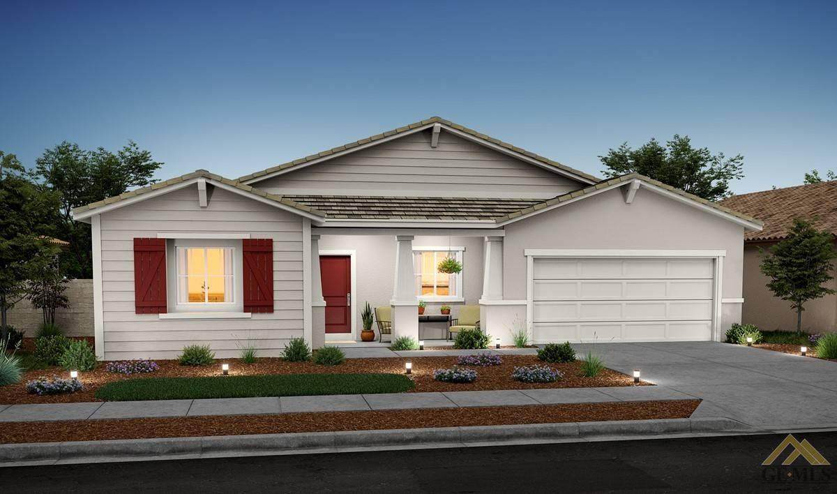 10213 Breitenbush Avenue - Photo 1
