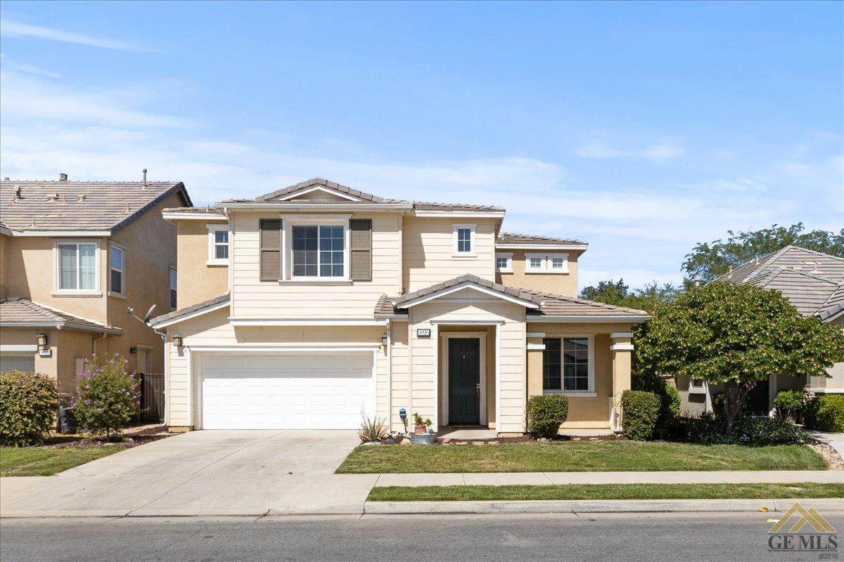 5926 Pilar Way - Photo 1