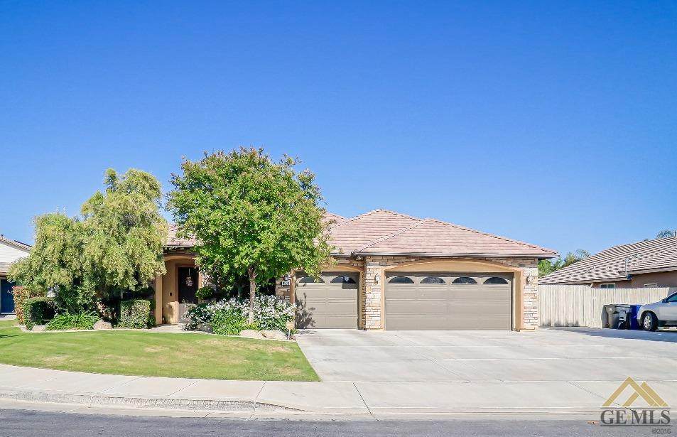 8506 Alonso Court - Photo 1