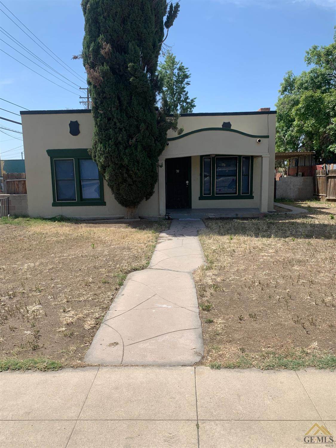 115 Francis Street - Photo 1
