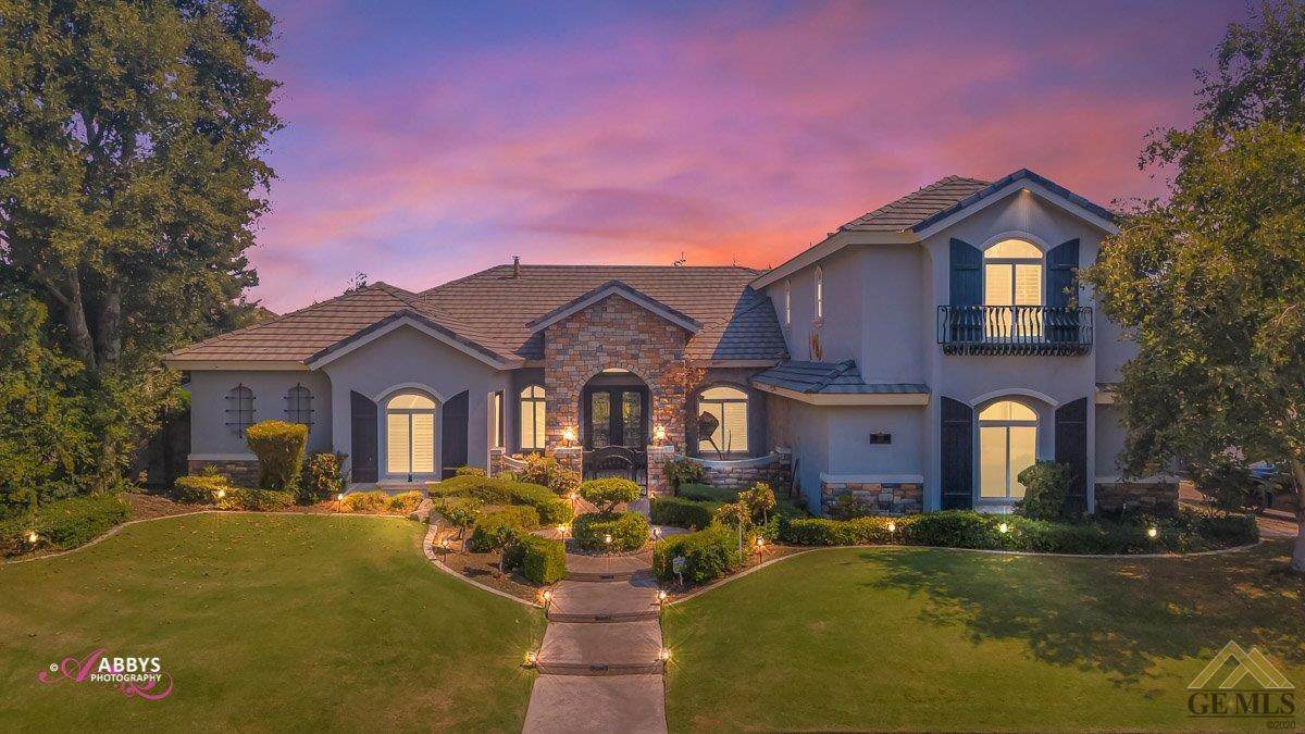 202 Winterton Court - Photo 1