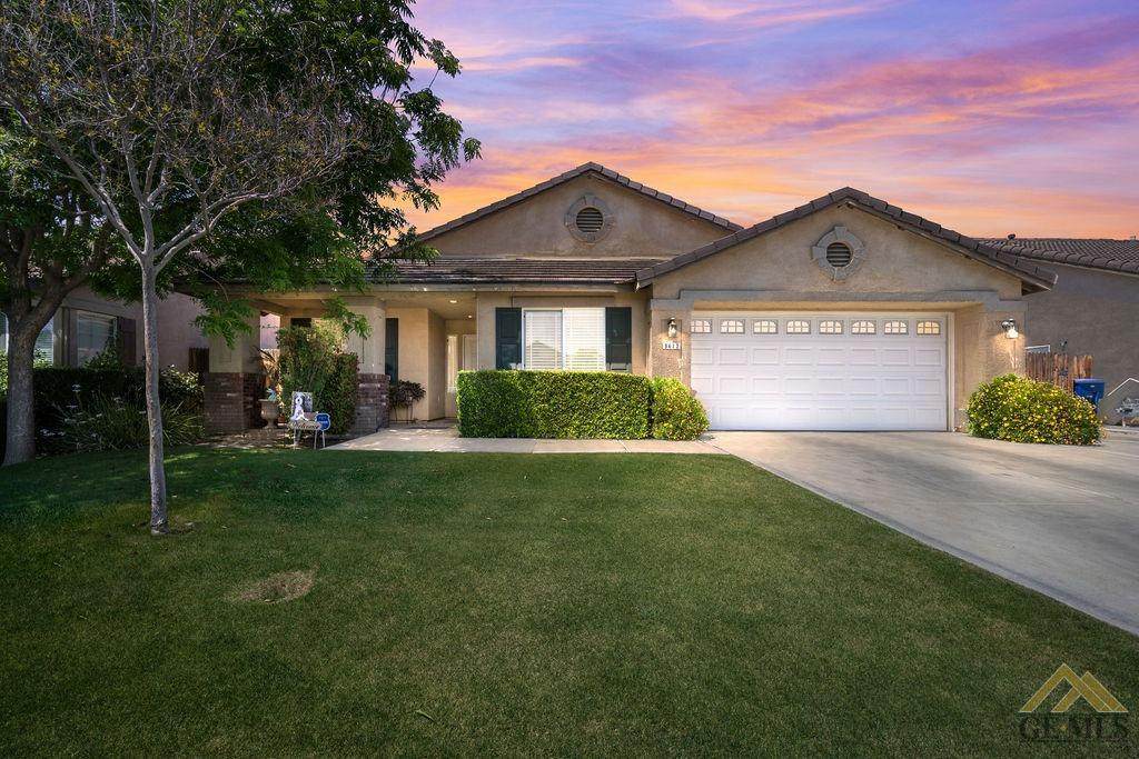 9412 Manihiki Avenue - Photo 1