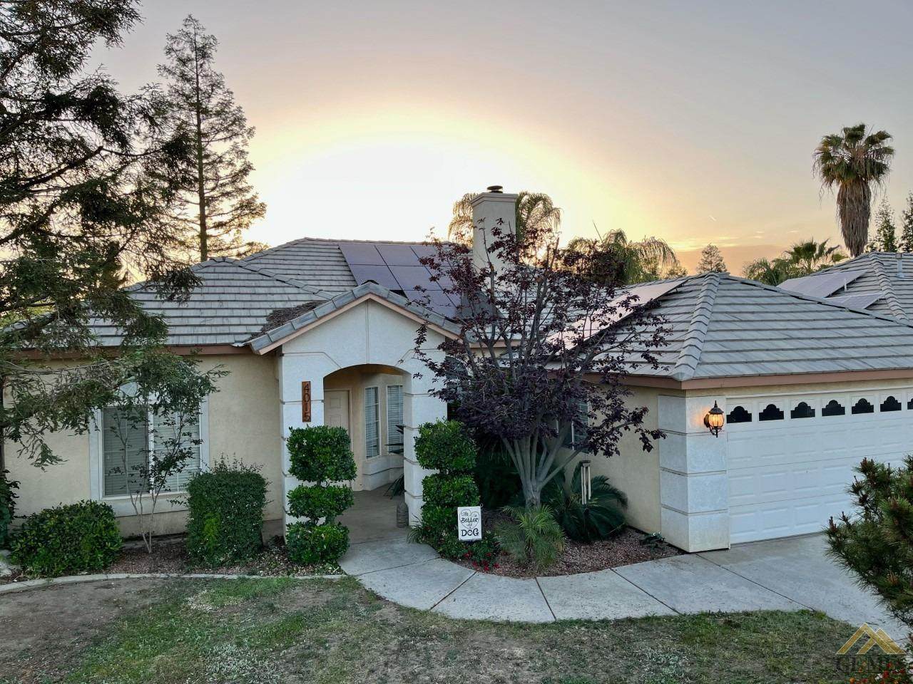 4015 Desert Palm Way - Photo 1