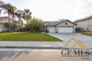 8417 Whitewater Drive - Photo 1