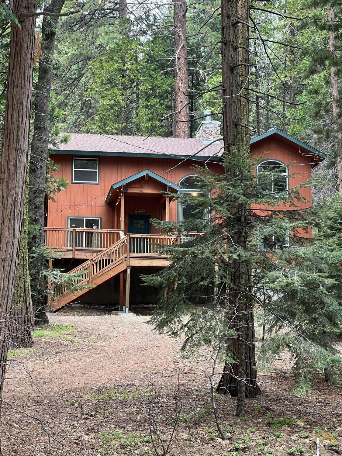 10780 Conifer Lane - Photo 1