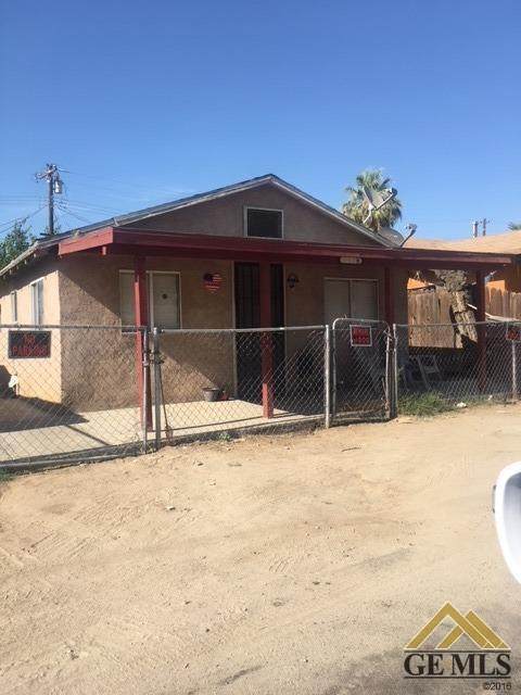 8900 Hope Lane - Photo 1