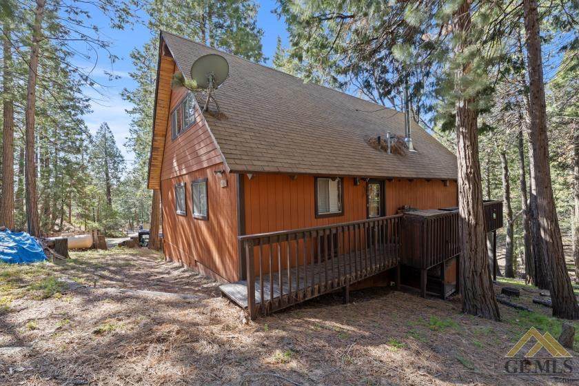 1618 Mooncrest Drive - Photo 1