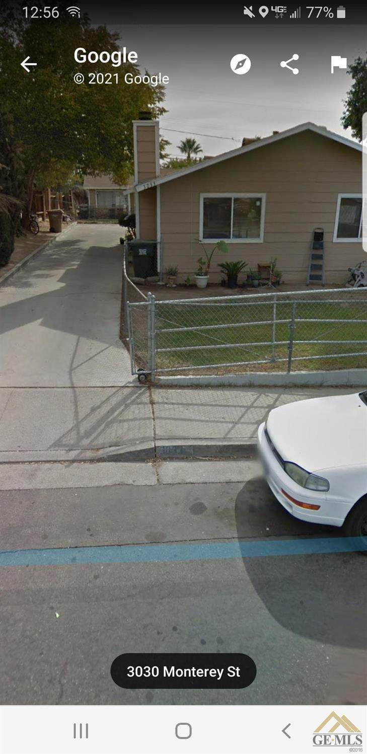3033 Monterey - Photo 1