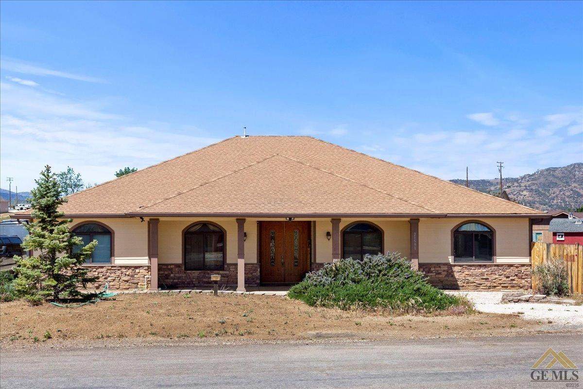 21591 Shirley Drive - Photo 1