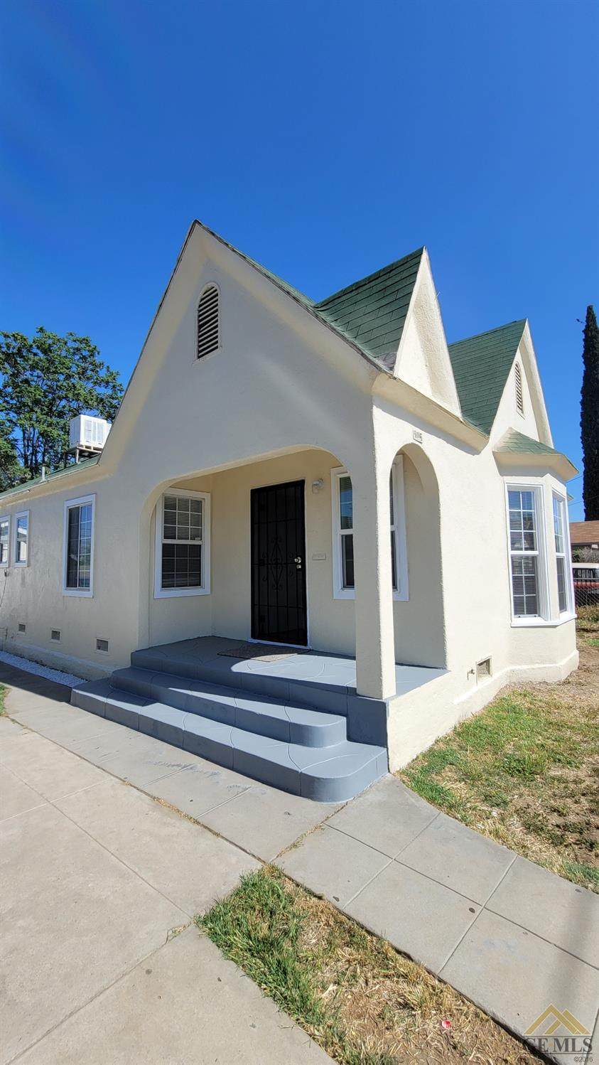 516 N Street - Photo 1