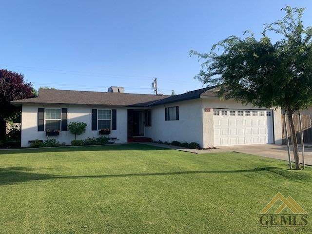 2201 Westhaven Avenue - Photo 1