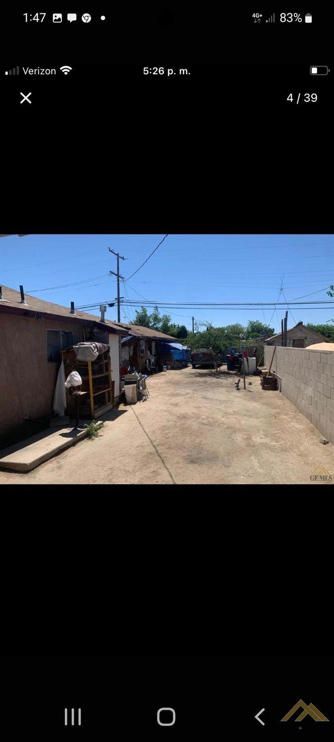 333 San Lucas Street - Photo 1