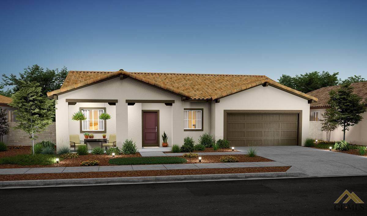 10307 Breitenbush Avenue - Photo 1