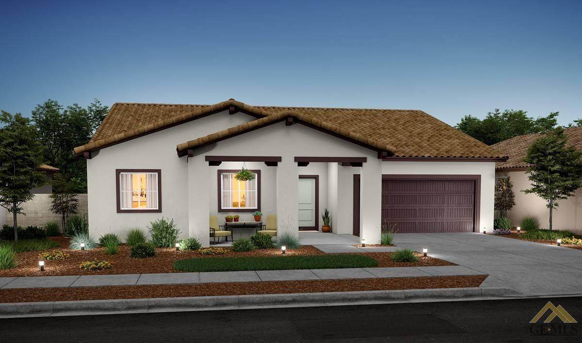 10306 Breitenbush Street - Photo 1