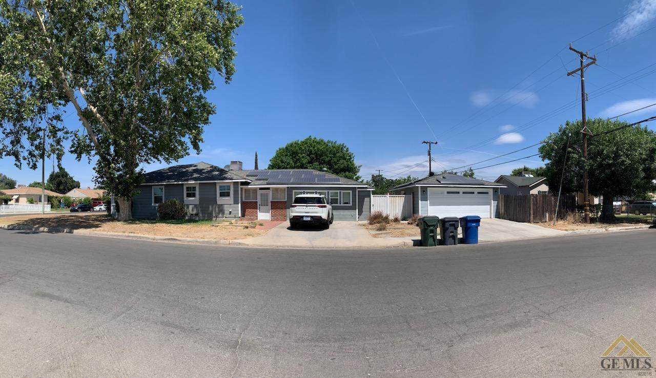1821 Cecil Brunner Drive - Photo 1