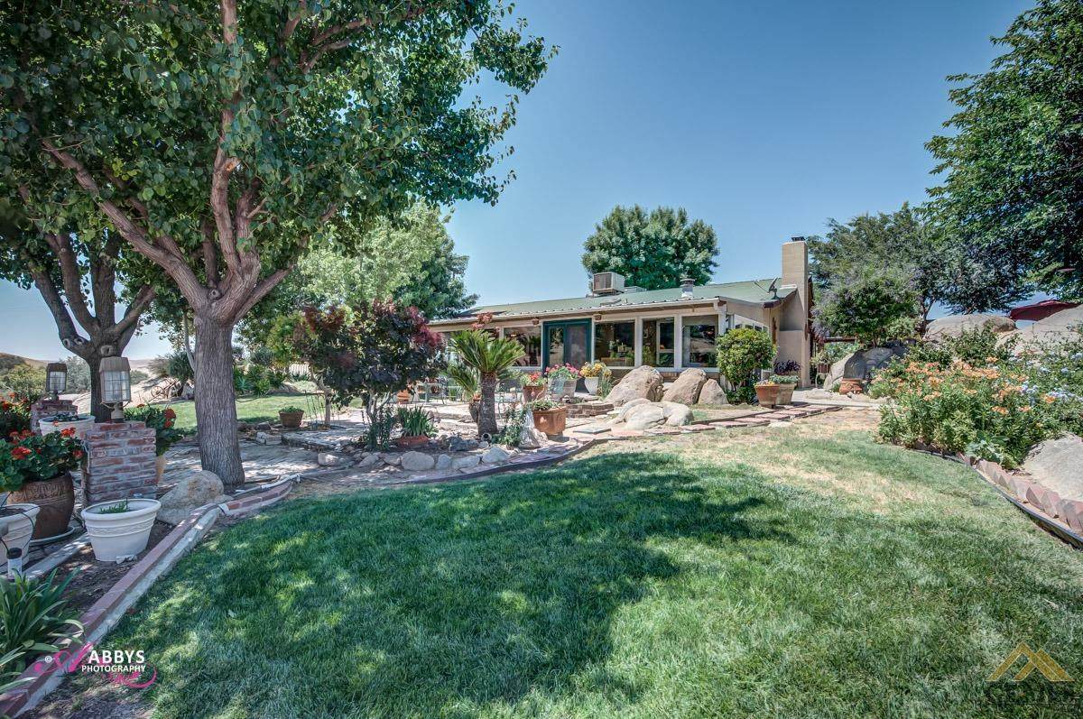 1139 Cannell Way - Photo 1
