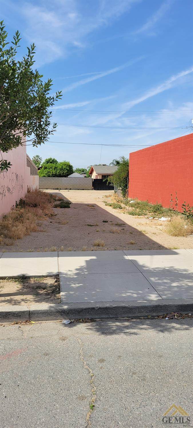 223 Bear Mountain Boulevard - Photo 1