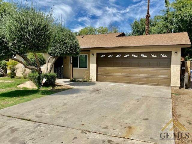 6008 Chicory Drive - Photo 1