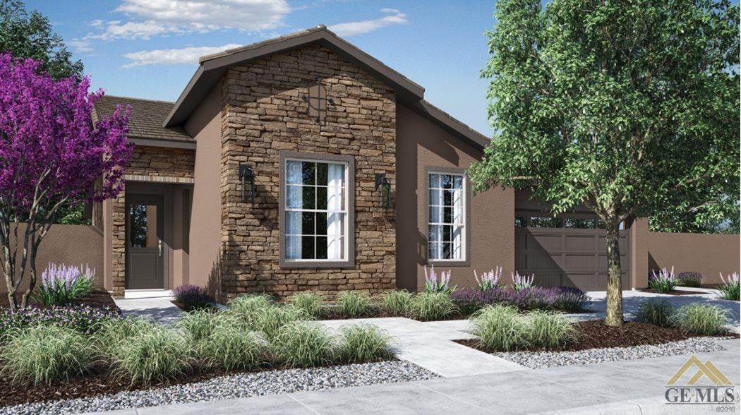 9326 Willow Terrace Drive - Photo 1