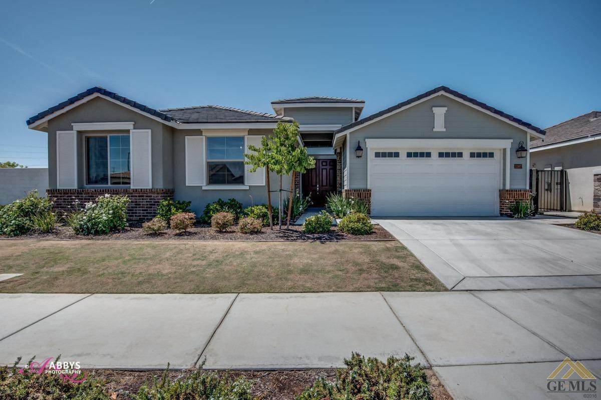 11507 Jubilee Lane - Photo 1