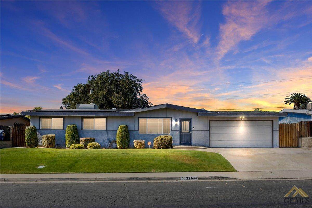 3206 Renegade Avenue - Photo 1