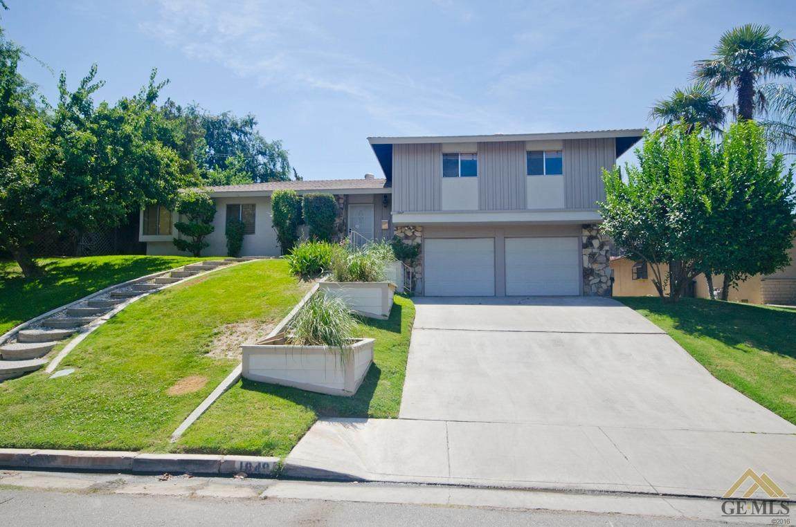 1849 Kent Drive - Photo 1