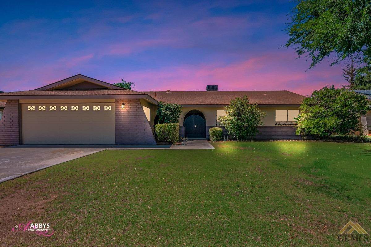 5505 Brookdale Avenue - Photo 1