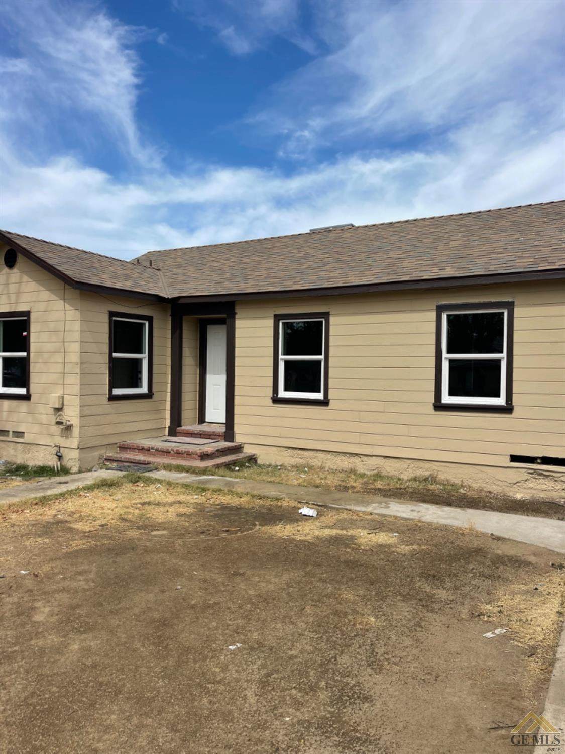 1216 El Rancho Drive - Photo 1