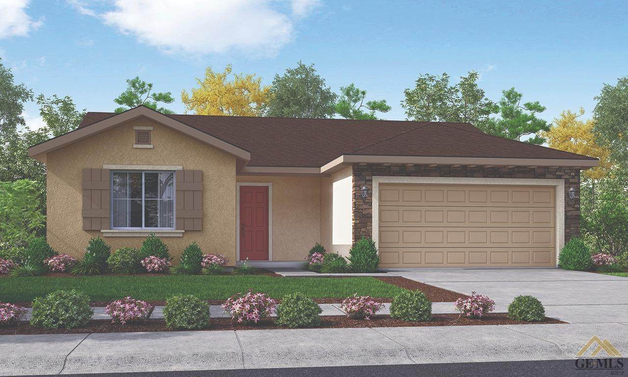 1935 Mill Road - Photo 1
