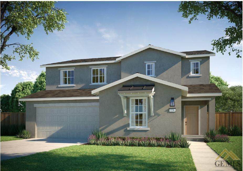 8006 Vidius Way - Photo 1