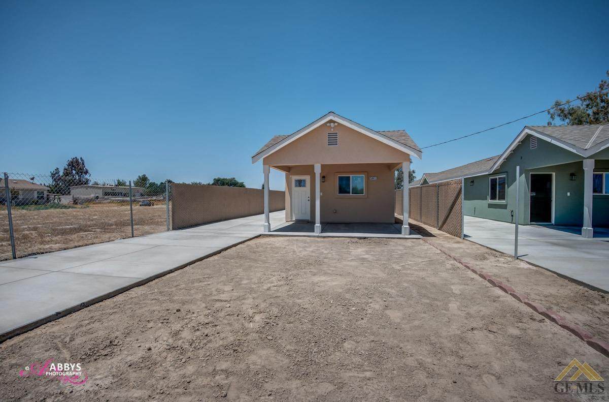 5441 Bussell Road - Photo 1