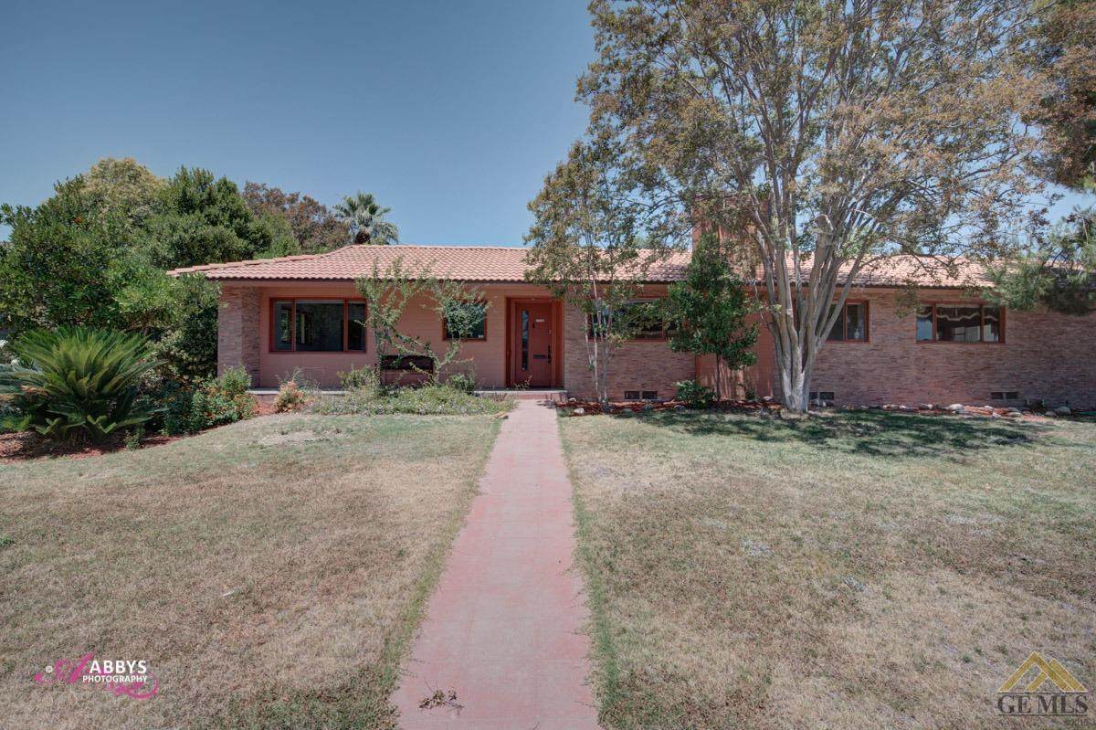 2465 Beech Street - Photo 1