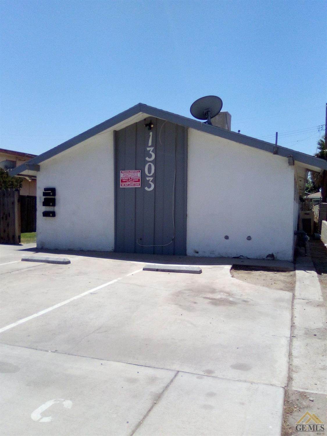 1303 Washington Avenue - Photo 1