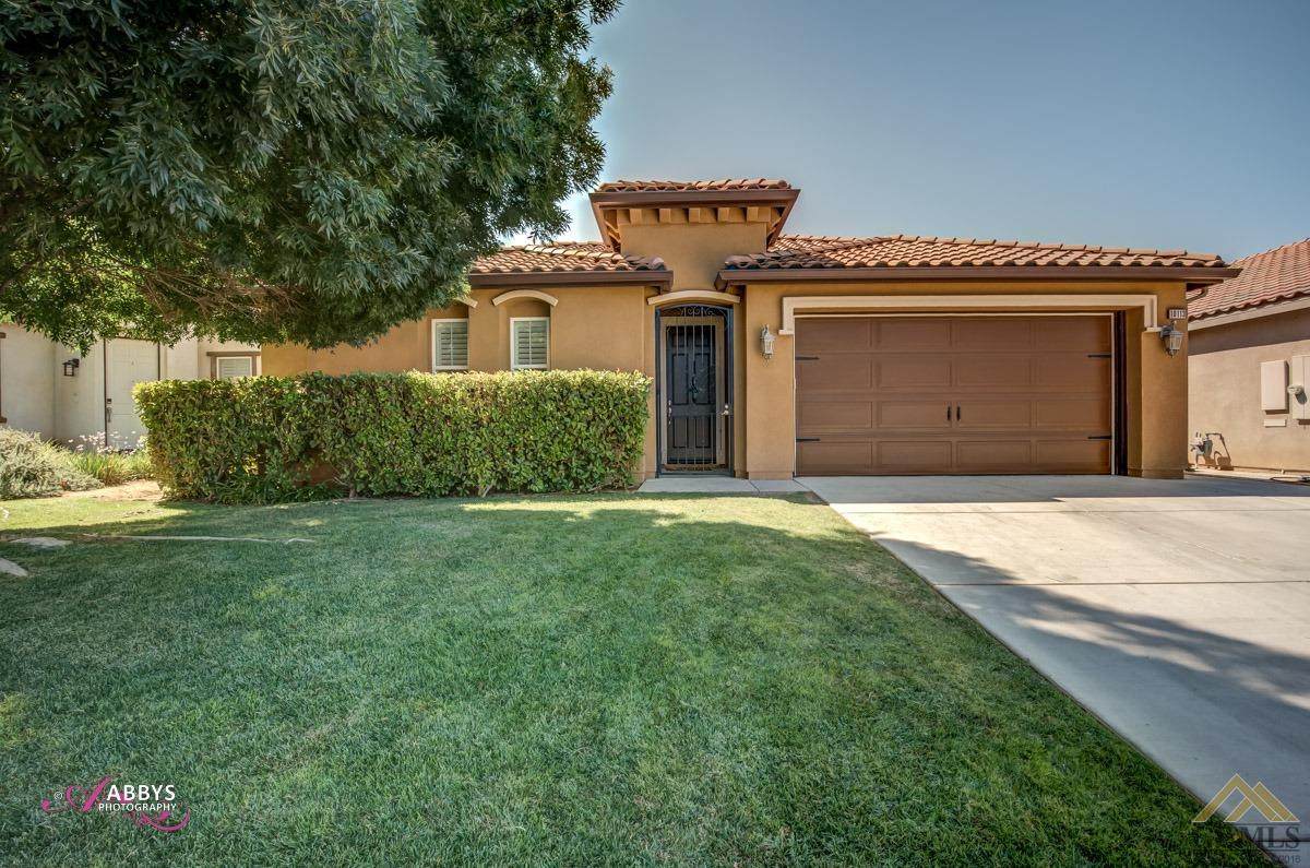 10113 Riata Lane - Photo 1