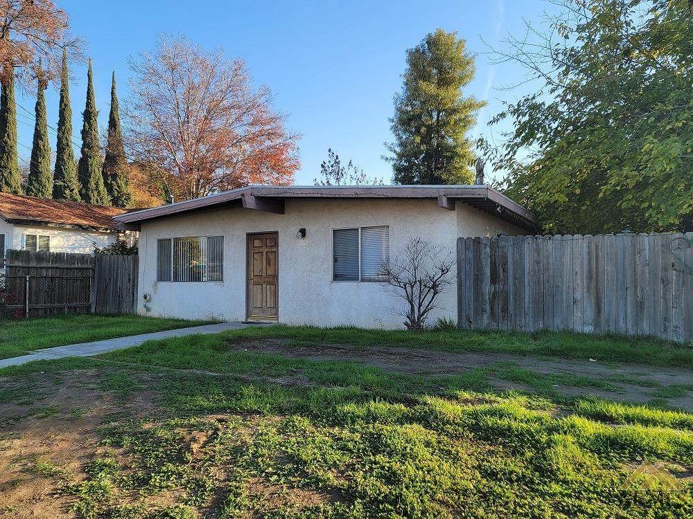 10005-10007 Glenn Street - Photo 1