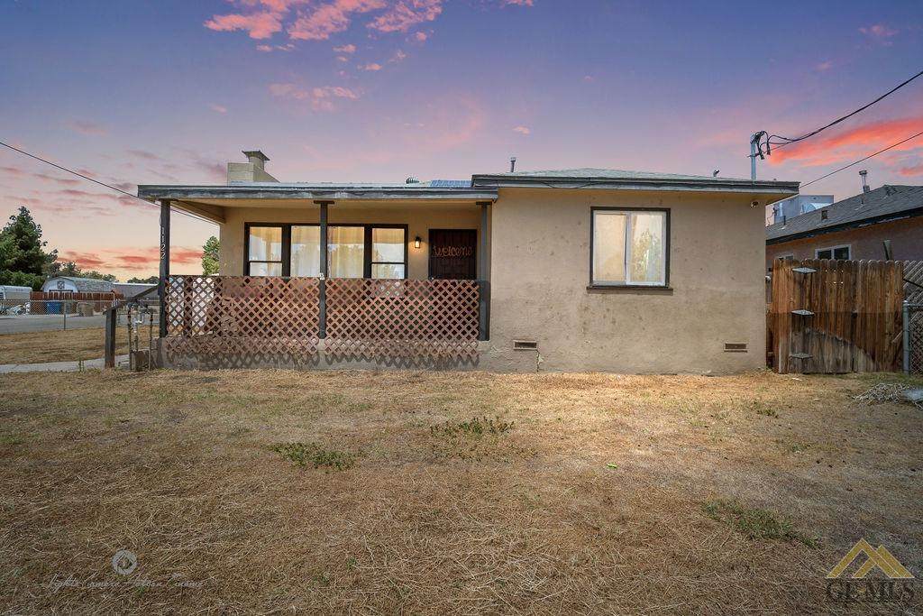 1122 Castaic Avenue - Photo 1