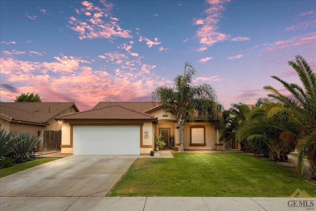 7219 Curacao Court - Photo 1