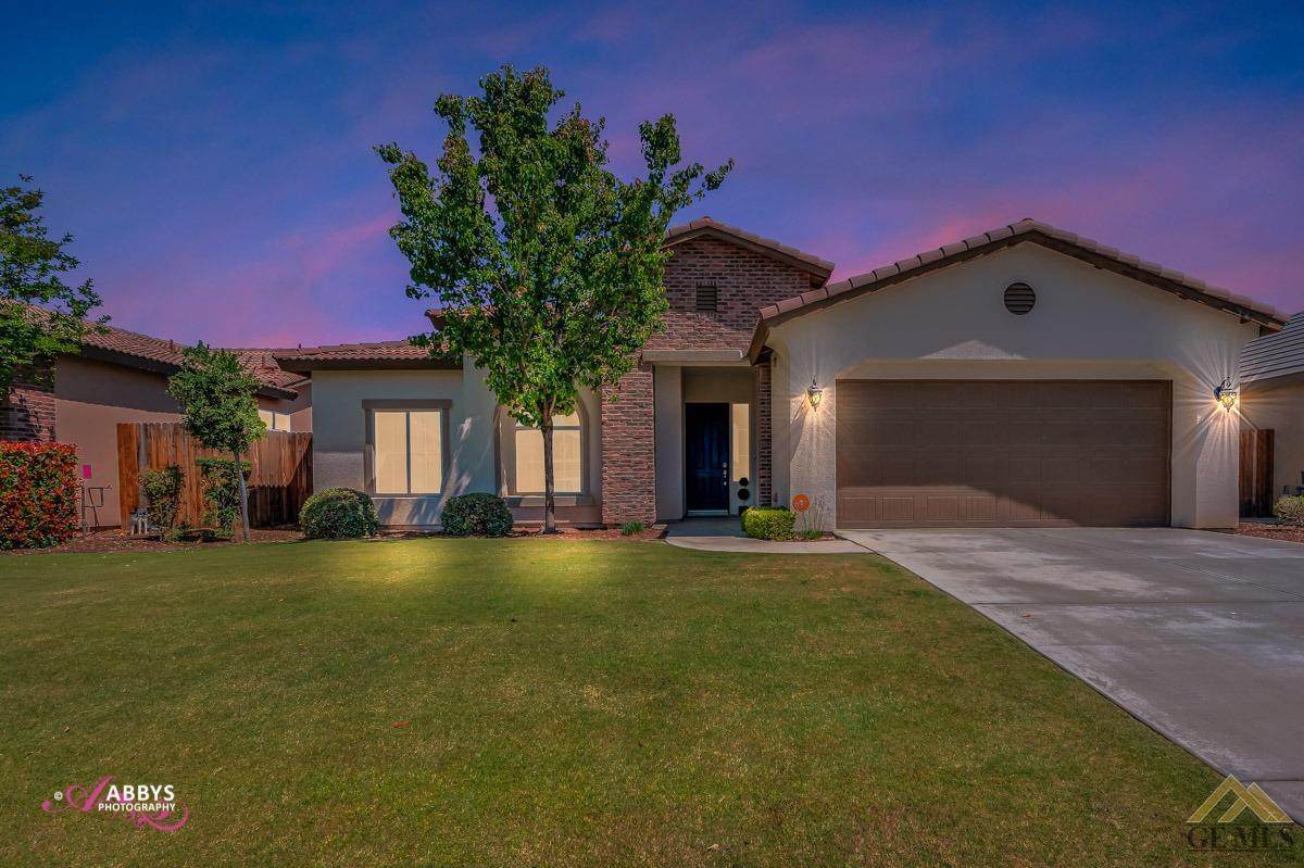 9304 Ribston Avenue - Photo 1