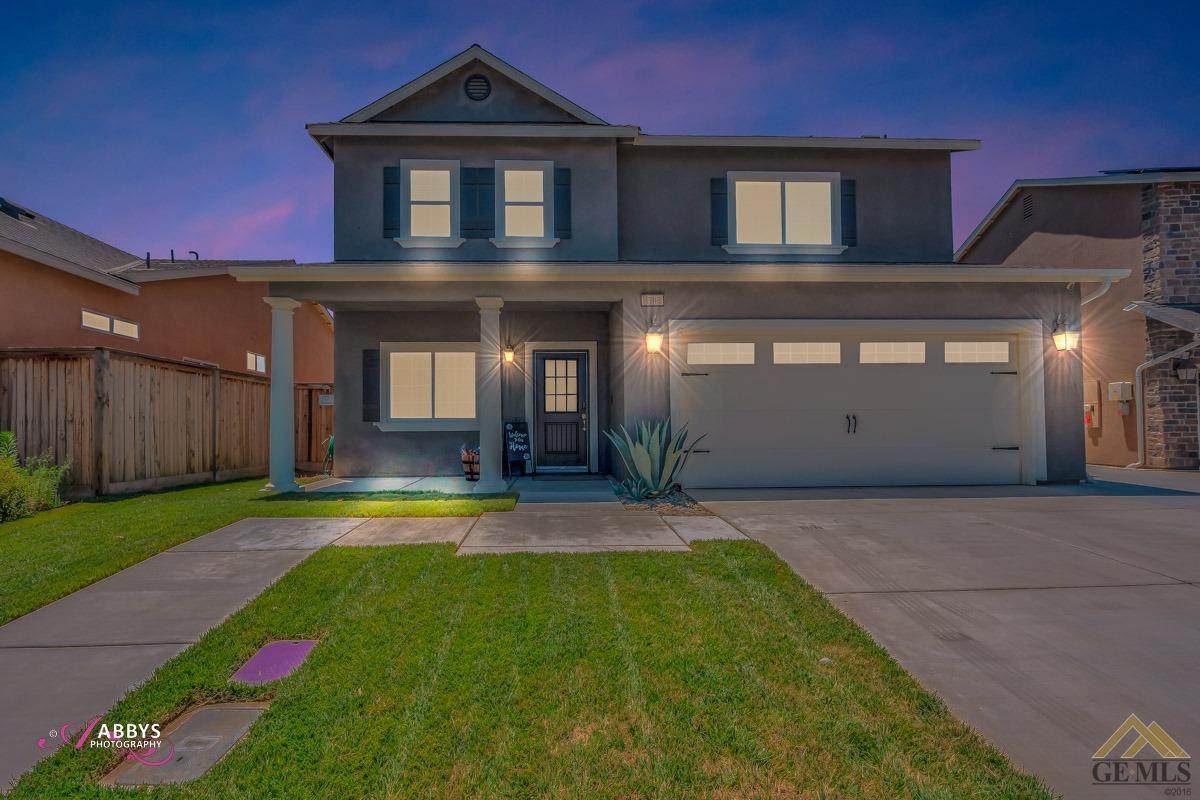 3707 Evergreen Village Lane - Photo 1