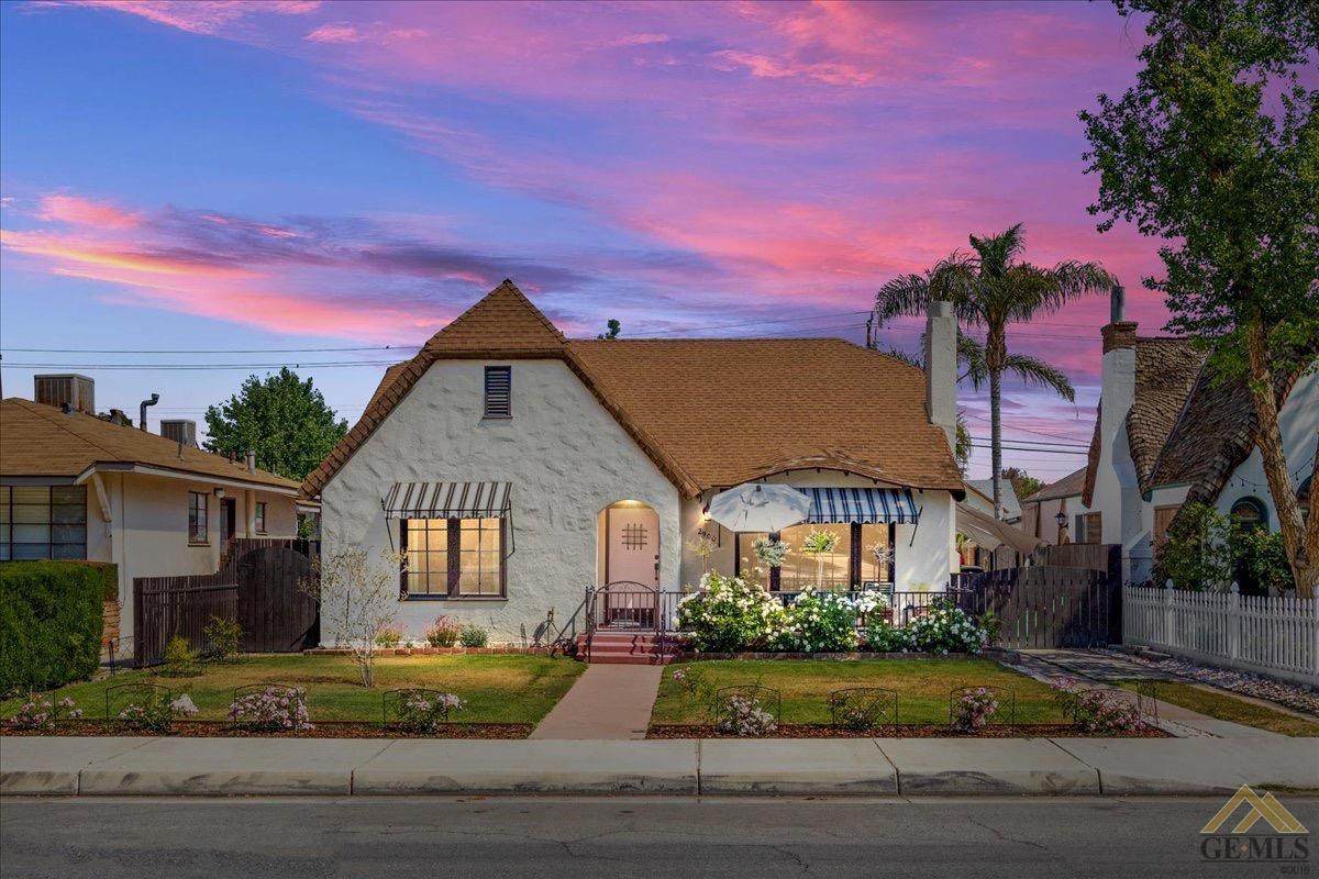 2900 Sunset Avenue - Photo 1