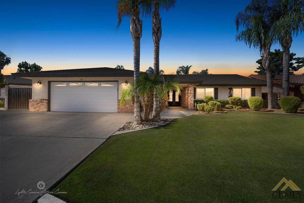 7409 Lucille Avenue - Photo 1
